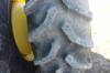 Thumbnail T_E8452SZZZB.JPG of 2010 John Deere 9770 STS combine , 1,569 engine hours on meter , 1,169 separator hours on meter , Jo...