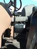 Thumbnail T_F6427H.JPG of 1988 John Deere 4850 MFWD tractor , 12,328 hours on meter , John Deere six cylinder diesel engine , ...