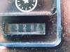 Thumbnail T_F6427K.JPG of 1988 John Deere 4850 MFWD tractor , 12,328 hours on meter , John Deere six cylinder diesel engine , ...