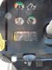Thumbnail T_F6427L.JPG of 1988 John Deere 4850 MFWD tractor , 12,328 hours on meter , John Deere six cylinder diesel engine , ...