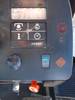 Thumbnail T_F6427M.JPG of 1988 John Deere 4850 MFWD tractor , 12,328 hours on meter , John Deere six cylinder diesel engine , ...
