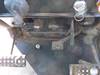 Thumbnail T_F6427N.JPG of 1988 John Deere 4850 MFWD tractor , 12,328 hours on meter , John Deere six cylinder diesel engine , ...