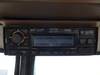 Thumbnail T_F6427R.JPG of 1988 John Deere 4850 MFWD tractor , 12,328 hours on meter , John Deere six cylinder diesel engine , ...
