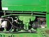 Thumbnail T_F6427S.JPG of 1988 John Deere 4850 MFWD tractor , 12,328 hours on meter , John Deere six cylinder diesel engine , ...