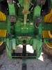 Thumbnail T_F6427W.JPG of 1988 John Deere 4850 MFWD tractor , 12,328 hours on meter , John Deere six cylinder diesel engine , ...