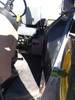 Thumbnail T_F6428H.JPG of 1988 John Deere 4850 MFWD tractor , 12,197 hours on meter , John Deere six cylinder diesel engine , ...