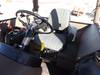 Thumbnail T_F6428I.JPG of 1988 John Deere 4850 MFWD tractor , 12,197 hours on meter , John Deere six cylinder diesel engine , ...
