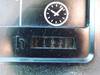 Thumbnail T_F6428K.JPG of 1988 John Deere 4850 MFWD tractor , 12,197 hours on meter , John Deere six cylinder diesel engine , ...