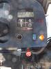 Thumbnail T_F6428M.JPG of 1988 John Deere 4850 MFWD tractor , 12,197 hours on meter , John Deere six cylinder diesel engine , ...