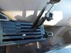 Thumbnail T_F6428P.JPG of 1988 John Deere 4850 MFWD tractor , 12,197 hours on meter , John Deere six cylinder diesel engine , ...