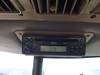 Thumbnail T_F6428R.JPG of 1988 John Deere 4850 MFWD tractor , 12,197 hours on meter , John Deere six cylinder diesel engine , ...