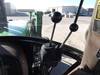Thumbnail T_F6428S.JPG of 1988 John Deere 4850 MFWD tractor , 12,197 hours on meter , John Deere six cylinder diesel engine , ...
