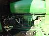 Thumbnail T_F6428T.JPG of 1988 John Deere 4850 MFWD tractor , 12,197 hours on meter , John Deere six cylinder diesel engine , ...