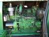 Thumbnail T_F6428U.JPG of 1988 John Deere 4850 MFWD tractor , 12,197 hours on meter , John Deere six cylinder diesel engine , ...