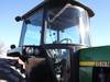 Thumbnail T_F6428Z.JPG of 1988 John Deere 4850 MFWD tractor , 12,197 hours on meter , John Deere six cylinder diesel engine , ...