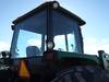 Thumbnail T_F6428ZA.JPG of 1988 John Deere 4850 MFWD tractor , 12,197 hours on meter , John Deere six cylinder diesel engine , ...