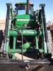 Thumbnail T_F6428ZH.JPG of 1988 John Deere 4850 MFWD tractor , 12,197 hours on meter , John Deere six cylinder diesel engine , ...