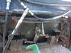 Thumbnail T_F6428ZK.JPG of 1988 John Deere 4850 MFWD tractor , 12,197 hours on meter , John Deere six cylinder diesel engine , ...