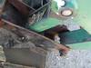 Thumbnail T_F6428ZL.JPG of 1988 John Deere 4850 MFWD tractor , 12,197 hours on meter , John Deere six cylinder diesel engine , ...
