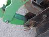 Thumbnail T_F6428ZM.JPG of 1988 John Deere 4850 MFWD tractor , 12,197 hours on meter , John Deere six cylinder diesel engine , ...