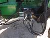 Thumbnail T_F6428ZR.JPG of 1988 John Deere 4850 MFWD tractor , 12,197 hours on meter , John Deere six cylinder diesel engine , ...
