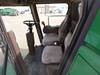 Thumbnail T_F6429H.JPG of 2002 John Deere 9750 STS combine , 3,238 engine hours on meter , 2,188 separator hours on meter , Jo...