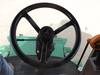 Thumbnail T_F6429I.JPG of 2002 John Deere 9750 STS combine , 3,238 engine hours on meter , 2,188 separator hours on meter , Jo...