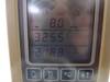 Thumbnail T_F6429J.JPG of 2002 John Deere 9750 STS combine , 3,238 engine hours on meter , 2,188 separator hours on meter , Jo...