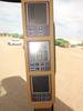 Thumbnail T_F6429K.JPG of 2002 John Deere 9750 STS combine , 3,238 engine hours on meter , 2,188 separator hours on meter , Jo...