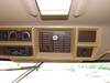 Thumbnail T_F6429L.JPG of 2002 John Deere 9750 STS combine , 3,238 engine hours on meter , 2,188 separator hours on meter , Jo...