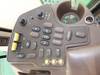 Thumbnail T_F6429Q.JPG of 2002 John Deere 9750 STS combine , 3,238 engine hours on meter , 2,188 separator hours on meter , Jo...