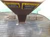 Thumbnail T_F6429S.JPG of 2002 John Deere 9750 STS combine , 3,238 engine hours on meter , 2,188 separator hours on meter , Jo...