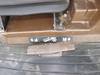 Thumbnail T_F6429T.JPG of 2002 John Deere 9750 STS combine , 3,238 engine hours on meter , 2,188 separator hours on meter , Jo...