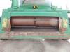 Thumbnail T_F6429U.JPG of 2002 John Deere 9750 STS combine , 3,238 engine hours on meter , 2,188 separator hours on meter , Jo...