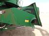 Thumbnail T_F6429W.JPG of 2002 John Deere 9750 STS combine , 3,238 engine hours on meter , 2,188 separator hours on meter , Jo...