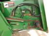 Thumbnail T_F6429X.JPG of 2002 John Deere 9750 STS combine , 3,238 engine hours on meter , 2,188 separator hours on meter , Jo...