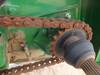 Thumbnail T_F6429Y.JPG of 2002 John Deere 9750 STS combine , 3,238 engine hours on meter , 2,188 separator hours on meter , Jo...