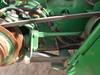 Thumbnail T_F6429Z.JPG of 2002 John Deere 9750 STS combine , 3,238 engine hours on meter , 2,188 separator hours on meter , Jo...