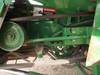 Thumbnail T_F6429ZB.JPG of 2002 John Deere 9750 STS combine , 3,238 engine hours on meter , 2,188 separator hours on meter , Jo...