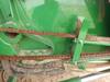 Thumbnail T_F6429ZC.JPG of 2002 John Deere 9750 STS combine , 3,238 engine hours on meter , 2,188 separator hours on meter , Jo...