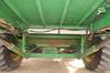 Thumbnail T_F6429ZD.JPG of 2002 John Deere 9750 STS combine , 3,238 engine hours on meter , 2,188 separator hours on meter , Jo...