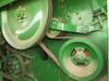 Thumbnail T_F6429ZE.JPG of 2002 John Deere 9750 STS combine , 3,238 engine hours on meter , 2,188 separator hours on meter , Jo...