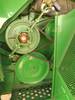 Thumbnail T_F6429ZF.JPG of 2002 John Deere 9750 STS combine , 3,238 engine hours on meter , 2,188 separator hours on meter , Jo...