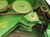 Thumbnail T_F6429ZH.JPG of 2002 John Deere 9750 STS combine , 3,238 engine hours on meter , 2,188 separator hours on meter , Jo...