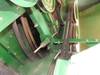 Thumbnail T_F6429ZI.JPG of 2002 John Deere 9750 STS combine , 3,238 engine hours on meter , 2,188 separator hours on meter , Jo...