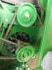 Thumbnail T_F6429ZJ.JPG of 2002 John Deere 9750 STS combine , 3,238 engine hours on meter , 2,188 separator hours on meter , Jo...