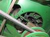 Thumbnail T_F6429ZK.JPG of 2002 John Deere 9750 STS combine , 3,238 engine hours on meter , 2,188 separator hours on meter , Jo...