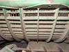 Thumbnail T_F6429ZL.JPG of 2002 John Deere 9750 STS combine , 3,238 engine hours on meter , 2,188 separator hours on meter , Jo...