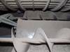 Thumbnail T_F6429ZM.JPG of 2002 John Deere 9750 STS combine , 3,238 engine hours on meter , 2,188 separator hours on meter , Jo...