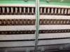 Thumbnail T_F6429ZN.JPG of 2002 John Deere 9750 STS combine , 3,238 engine hours on meter , 2,188 separator hours on meter , Jo...